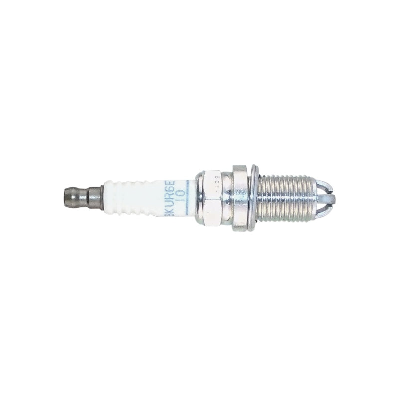 Bujía 3 electrodos MITSUBISHI LANCER 2.4 L 2008-2017