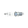 Bujía CHEVROLET P-10,20,30 4.1 L6 1981-1984