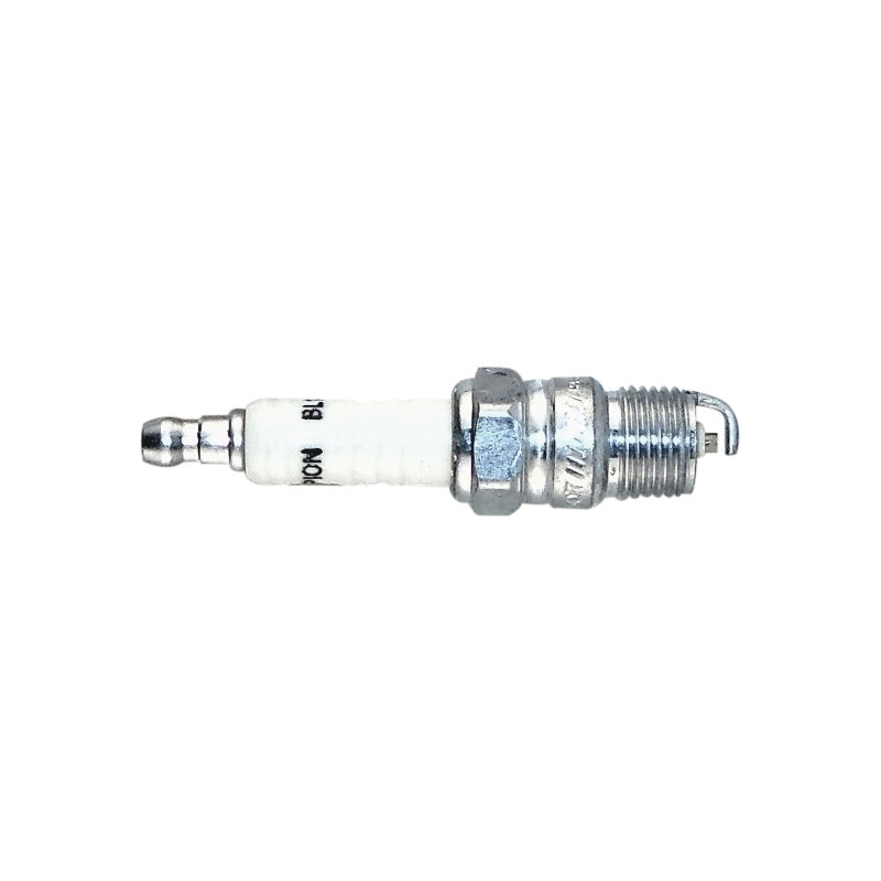 Bujía GMC SONOMA 2 L 1983-1984