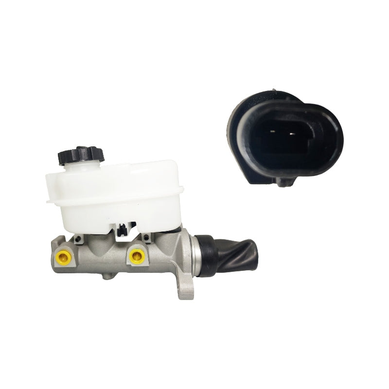 CILINDRO MAESTRO CON CONTROL CHRYSLER GRAND VOYAGER SIN ABS 3.0 V6 1996-2000 FP