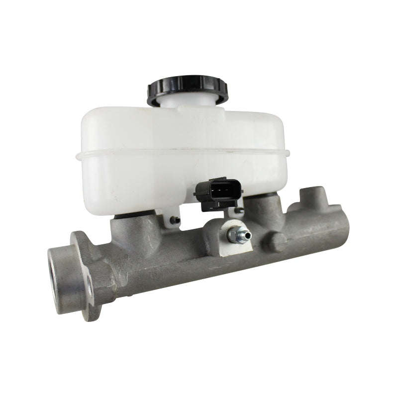 CILINDRO MAESTRO MAZDA B-4000 4.0 V6 2002-2003 TETZUN