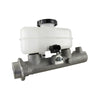 CILINDRO MAESTRO MERCURY MOUNTAINEER 4.0 V6 2001-2001 TETZUN