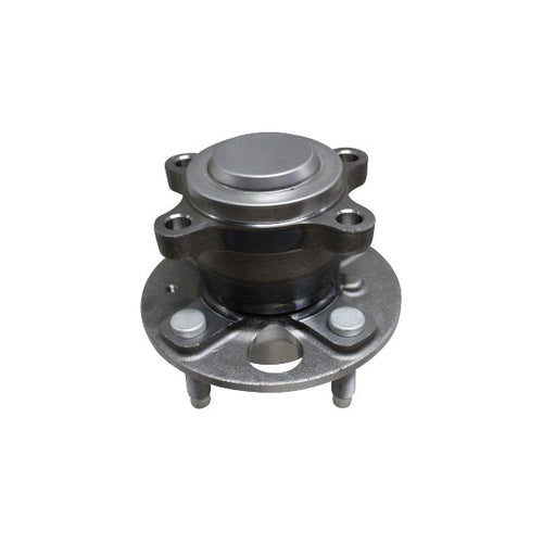MAZA RUEDA TRASERA SIN ABS CON BALERO CHEVROLET SPARK NG 1.4 L 2016-2021
