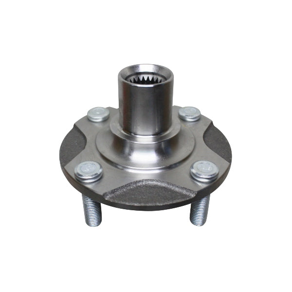 MAZA RUEDA DELANTERA SIN ABS DODGE ATTITUDE 1.2 3 CIL 2015-2021