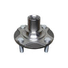 MAZA RUEDA DELANTERA SIN ABS MITSUBISHI MIRAGE 1.2 3 CIL 2014-2021