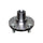 MAZA RUEDA DELANTERA SIN ABS DODGE ATTITUDE 1.6 L 2012-2014