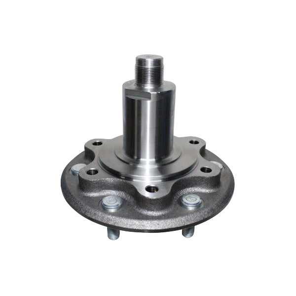 MAZA RUEDA DELANTERA NISSAN URVAN 2.5 L 2013-2021