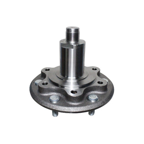 MAZA RUEDA DELANTERA NISSAN URVAN 2.5 L 2013-2021