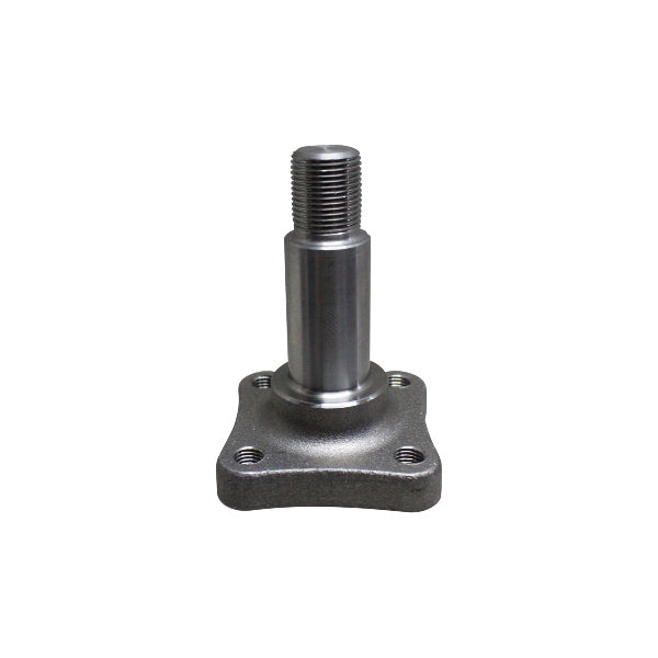 MAZA RUEDA TRASERA NISSAN V-DRIVE 1.6 L 2020-2023