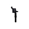 Bobina de encendido tipo lápiz FORD LOBO 4.6 V8 2009-2010