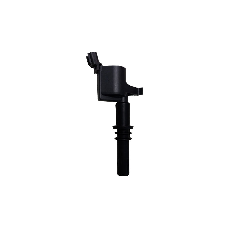 Bobine D'Allumage Pour Mercury Mountaineer 4.6L V8 2006-2008 - Compatible 3L3E-12A366-CA - 2