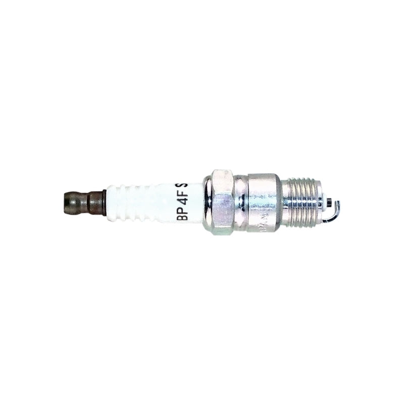 Bujía CHEVROLET P-10,20,30 7.4 V8 1973-1991