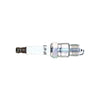 Bujía CHEVROLET C-2500 4.8 L6 1970-1982