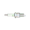 Bujía de platino DODGE RAM CHARGER 5.9 V8 1987-1992