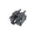 Bobina de encendido entrada grande pin redondo DODGE STRATUS 2 L 1995-2006