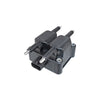 Bobina de encendido entrada grande pin redondo DODGE NEON 2 L 1994-2006