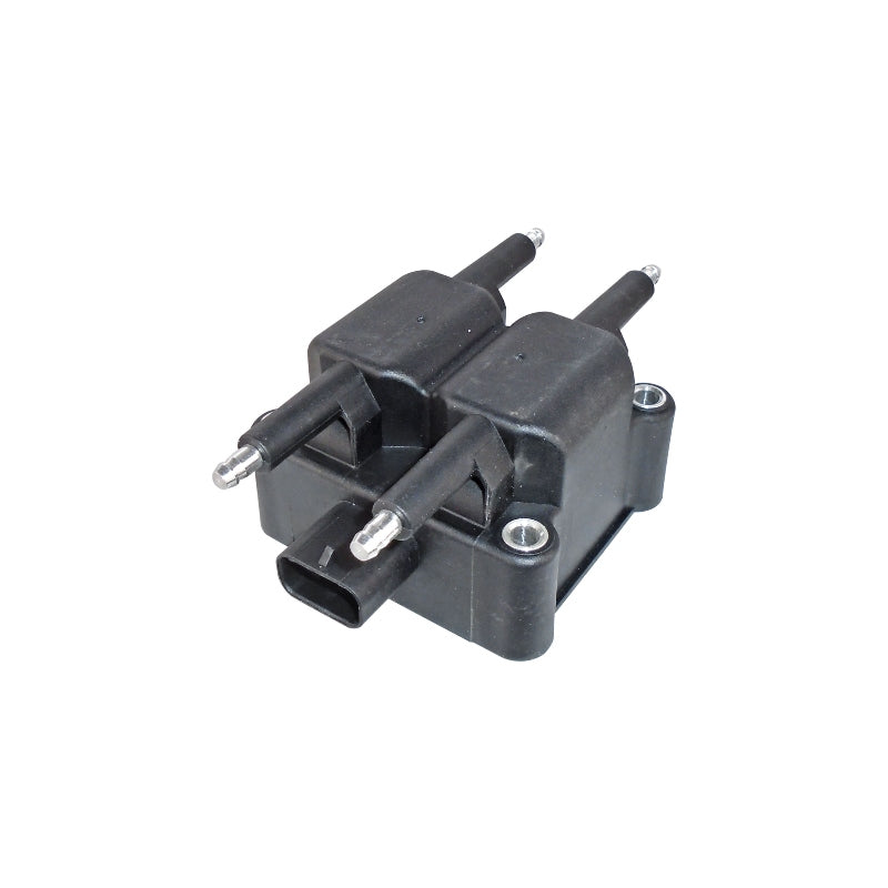 Bobina de encendido entrada grande pin redondo DODGE NEON 2 L 1994-2006