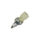 Bulbo de reversa CHEVROLET CHEVY MONZA C2 1.6 L 2004-2008