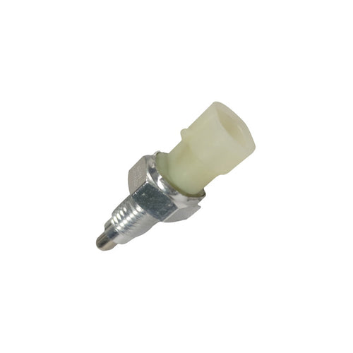 Bulbo de reversa CHEVROLET CHEVY C3 1.6 L 2009-2012