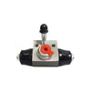CILINDRO DE RUEDA TRASERO CHEVROLET ONIX 1.2 L 2020-2022 YOKOMITSU