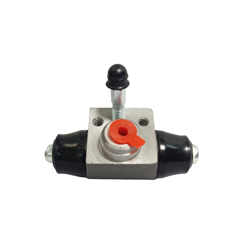 CILINDRO DE RUEDA TRASERO CHEVROLET ONIX 1.2 L 2020-2022 YOKOMITSU