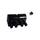 Bobina de encendido CHEVROLET CHEVY C2 1.6 L 2005-2008
