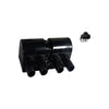 Bobina de encendido CHEVROLET AVEO 1.6 L 2004-2018