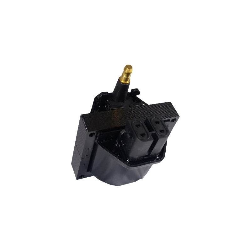 Bobina de encendido CHEVROLET BLAZER 2.8 V6 1985-1988