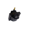 Bobina de encendido CHEVROLET S-10 4.3 V6 1991-1995