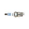 Bujía FORD E-150 4.9 L6 1988-1989
