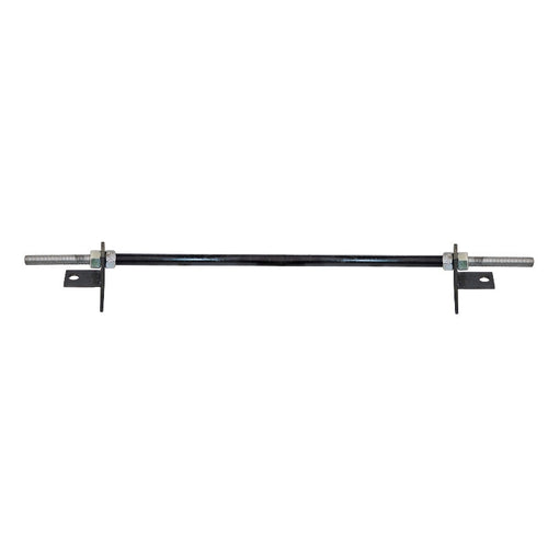 Barra tensora suspensión VW ATLANTIC 1.7 L 1982-1985