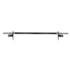 Barra tensora suspensión VW CARIBE 1.7 L 1982-1985
