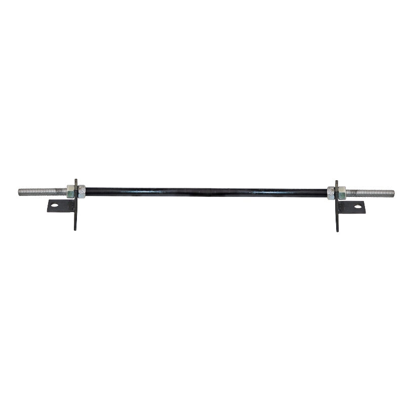 Barra tensora suspensión VW CARIBE 1.7 L 1982-1985