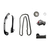 Kit de distribución NISSAN SENTRA 1.8 L 2001-2006