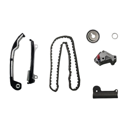 Kit de distribución NISSAN SENTRA 1.8 L 2001-2006