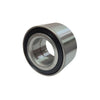 Balero doble delantero CHEVROLET CHEVY POP C2 1.6 L 2004-2008