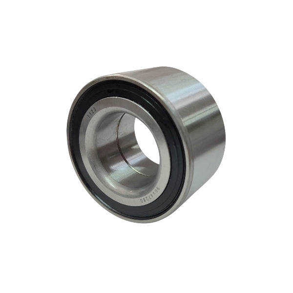Balero doble delantero CHEVROLET CHEVY POP C2 1.6 L 2004-2008