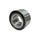 Balero doble delantero CHEVROLET CHEVY C2 1.6 L 2004-2008