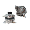 Alternador 12V 130 AMP tipo Mitsubishi NISSAN NP300 2.4 L 2009-2015