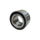 Balero doble delantero CHEVROLET BEAT 1.2 L 2017-2021