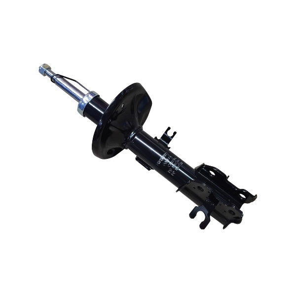 Amortiguador delantero izquierdo GAS PONTIAC G-3 1.6 L 2006-2010