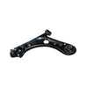 Horquilla suspensión completa izquierda CHEVROLET AVEO 1.5 L 2018-2023