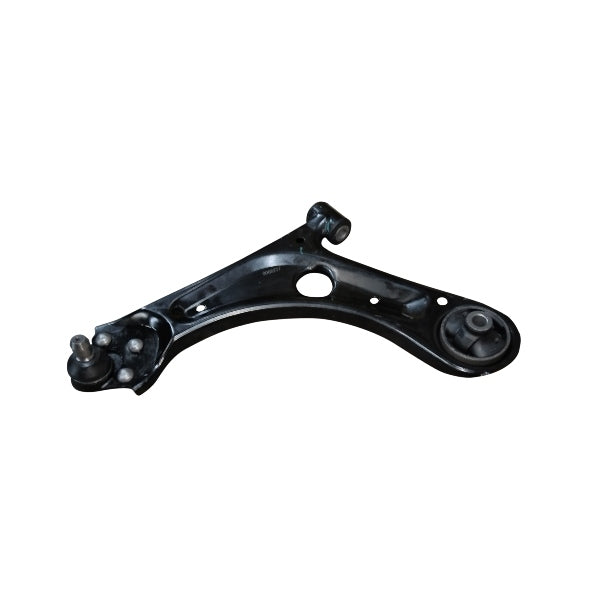 Horquilla suspensión completa izquierda CHEVROLET AVEO 1.5 L 2018-2023