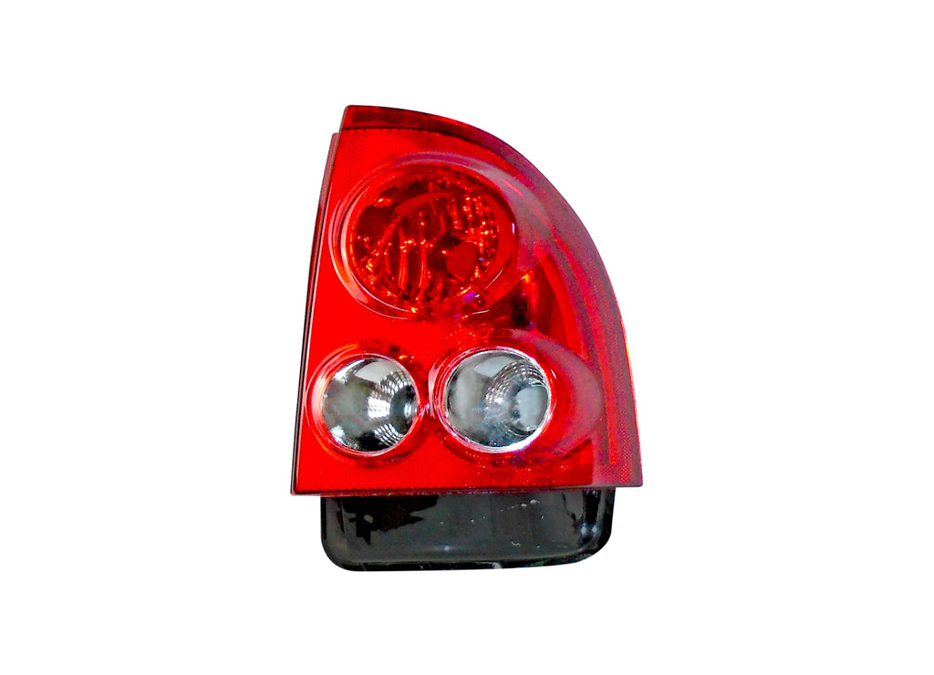 CALAVERA DERECHA CHEVROLET CHEVY MONZA C2 1.6 L 2004-2008