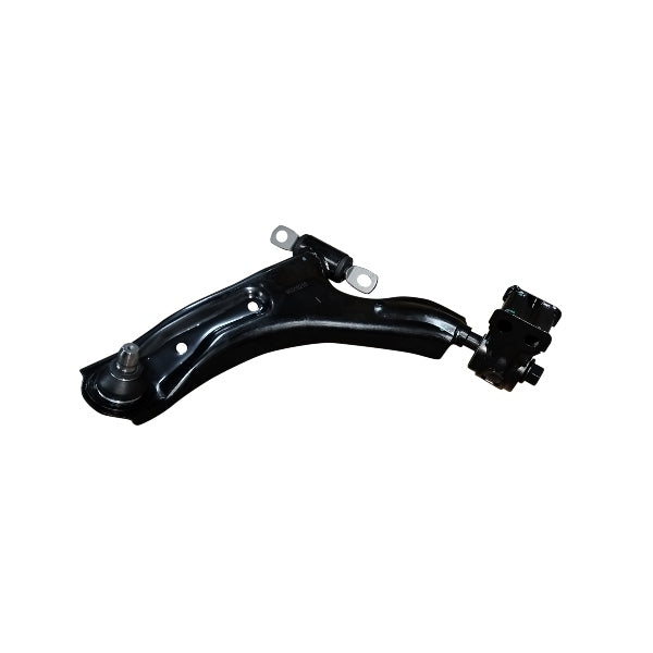 Horquilla suspensión completa izquierda CHEVROLET SPARK 1.2 L 2011-2017