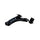 Horquilla suspensión completa izquierda CHEVROLET SPARK 1.2 L 2011-2017
