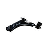 Horquilla suspensión completa izquierda CHEVROLET BEAT 1.2 L 2017-2021