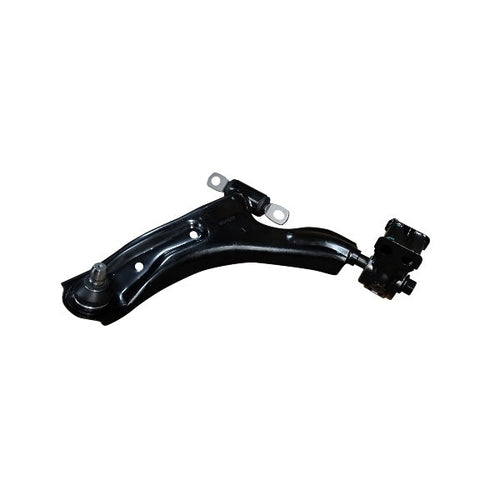 Horquilla suspensión completa izquierda CHEVROLET BEAT 1.2 L 2017-2021