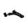 Horquilla suspensión completa derecha CHEVROLET SPARK 1.2 L 2011-2017