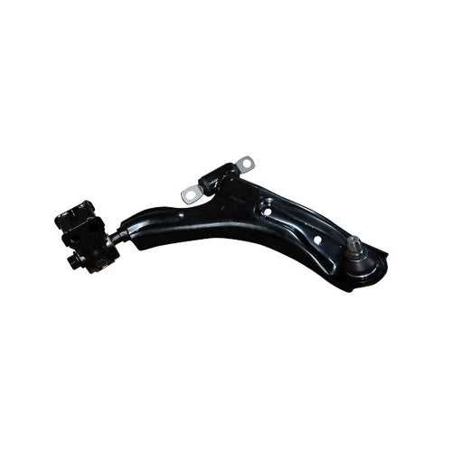 Horquilla suspensión completa derecha CHEVROLET SPARK 1.2 L 2011-2017